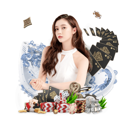 www.kaiyun “园林管理面临挑战：城市绿化亟待改进”