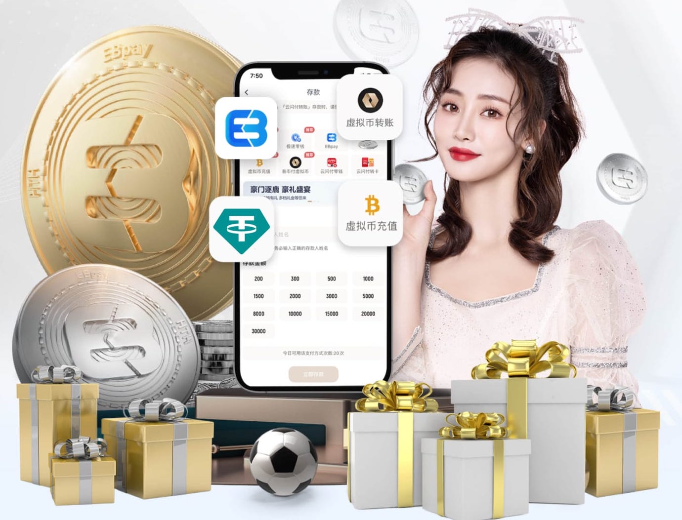 www.kaiyun “园林管理待改进：城市绿地治理水平亟需提高”
