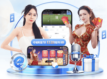 www.kaiyun “园林管理工作面临困境：如何优化城市环境？”