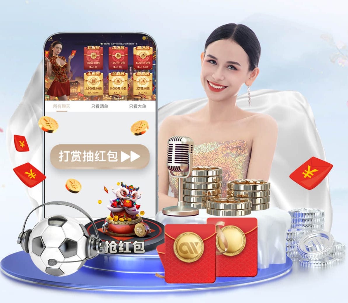 www.kaiyun 开荒沟道绿化工程机