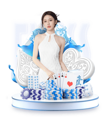 www.kaiyun 300平欧式园林景观设计
