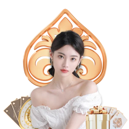 www.kaiyun 绿化工程前期投资预算
