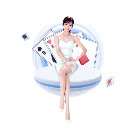 www.kaiyun 2亩欧式园林景观设计方案