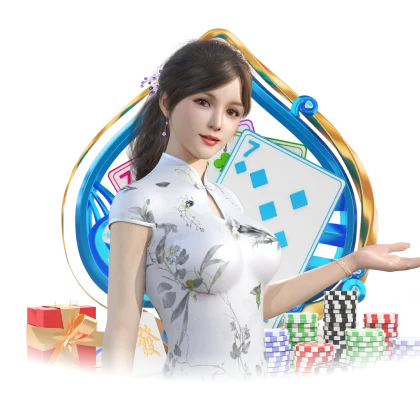 www.kaiyun入口 海伦路绿化工程进度查询