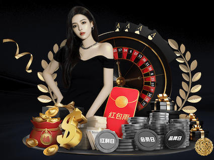 www.kaiyun.com入口登录 民权县东区河边绿化工程