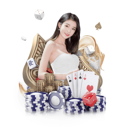 www.kaiyun.com 绿化苗木以及土壤准备的基本原则。