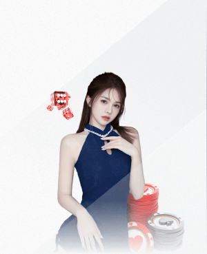 www.kaiyun.com 5乘8米的园林景观设计