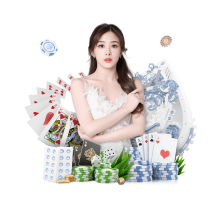 www.kaiyun.com 别墅绿化工程建设方案