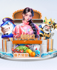 www.kaiyun.com 5 6园林景观设计理念