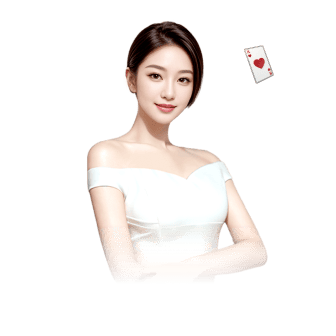 www.kaiyun 房顶绿化工程报价单表格