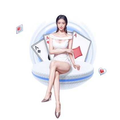 www.kaiyun 广州绿化工程量清单