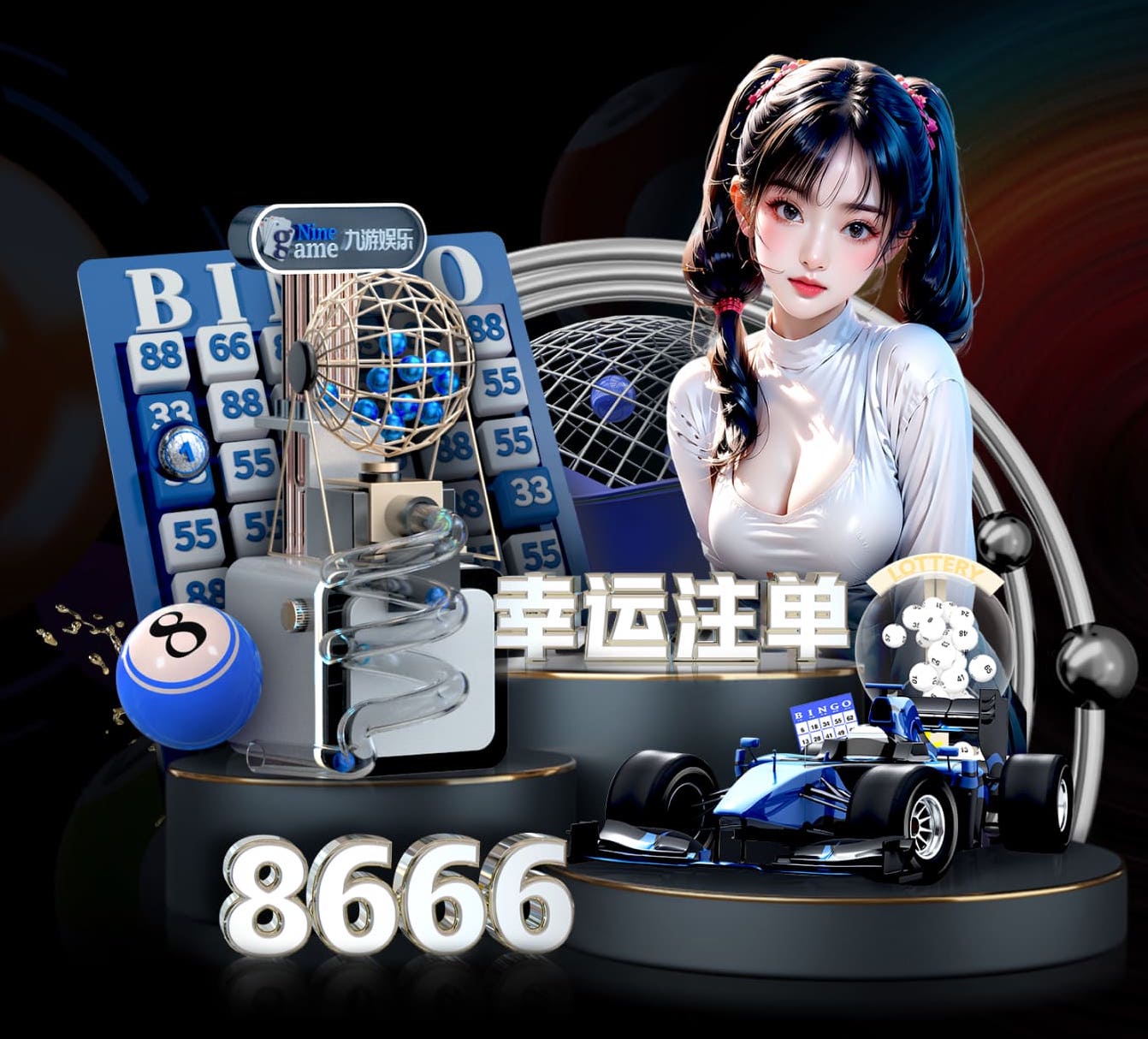 开云入口 户外水上园林景观设计