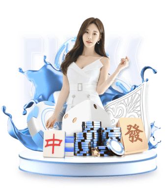 www.kaiyun 1亩地园林景观设计