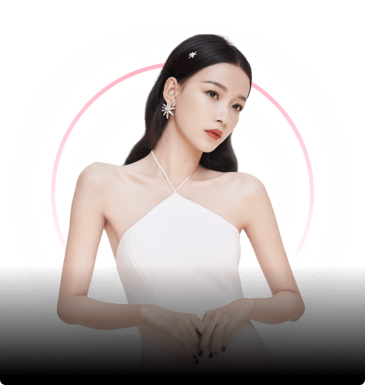 开云娱乐官网 什么是一线绿化工程师