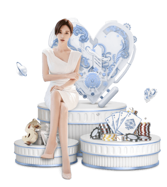 开云官网 如何了解绿化工程