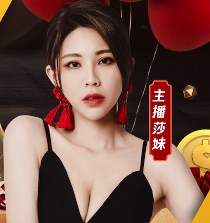 开云入口 200平别墅园林景观设计