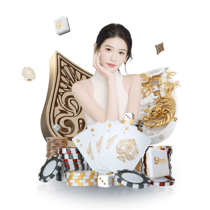 开云入口 绿化工程分阶段验收吗